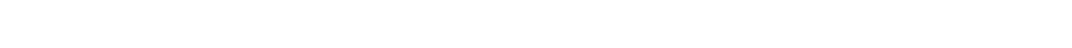 お問合せ・お申し込みフォーム
